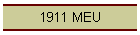 1911 MEU