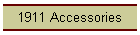 1911 Accessories
