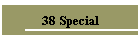 .38 Specials