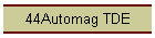 44Automag TDE
