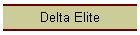 Delta Elite