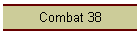 Combat 38