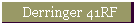 Derringer 41RF