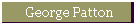 George Patton