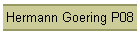 Hermann Goering P08