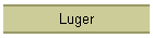 Luger