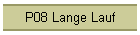 P08 Lange Lauf