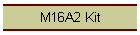 M16A2 Kit