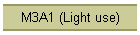 M3A1 (Light use)