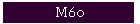 M60