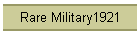 Rare Military1921