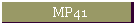 MP41