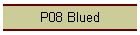 P08 Blued