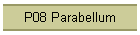 P08 Parabellum