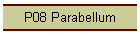 P08 Parabellum