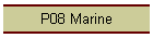 P08 Marine