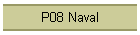 P08 Naval