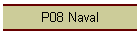 P08 Naval