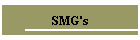 SMG's