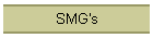 SMG's