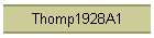 Thomp1928A1