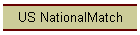 US NationalMatch