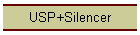 USP+Silencer