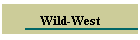 Wild-West
