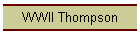 WWII Thompson