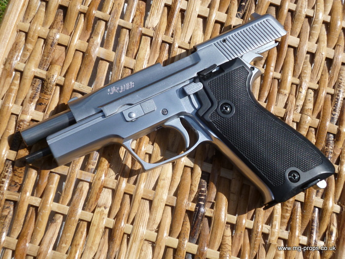 P220 (all silver)