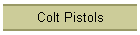 Colt Pistols