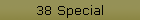 38 Special