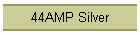 44AMP Silver