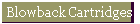 Blowback Cartridges