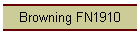 Browning FN1910