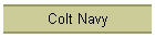 Colt Navy