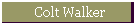Colt Walker