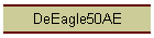 DeEagle50AE