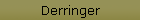 Derringer