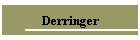 Derringer