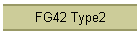 FG42 Type2