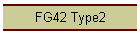 FG42 Type2