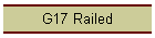 G17 Railed