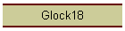 Glock18