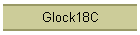 Glock18C