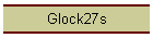 Glock27s