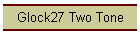Glock27 Two Tone