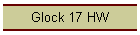 Glock 17 HW