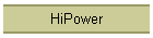 HiPower