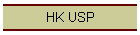 HK USP